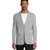 blazer costume homme