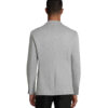blazer costume homme