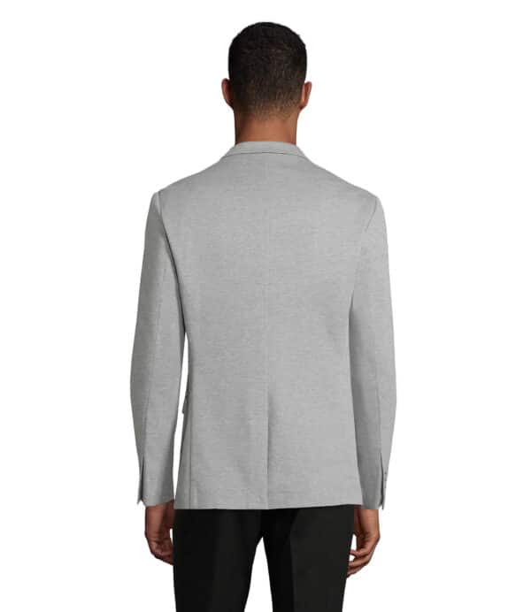 blazer costume homme