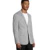 blazer costume homme
