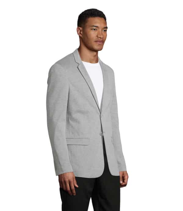 blazer costume homme