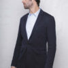 blazer costume homme