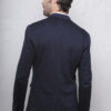 blazer costume homme