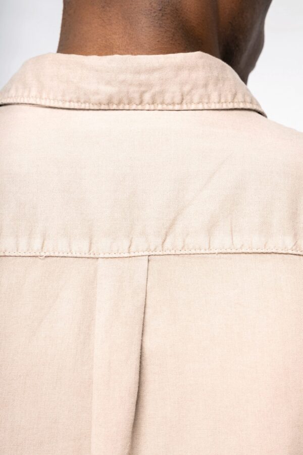 mannequin6