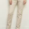 pantalon de service lady