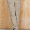 pantalon de service