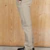 pantalon de service