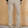 pantalon de service