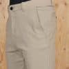 pantalon de service