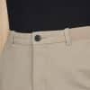 pantalon de service