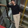 pantalon de service