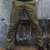pantalon de service