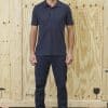 pantalon de service