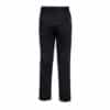 pantalon de cuisine meshair pro