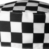 noir et blanc