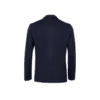 blazer costume homme