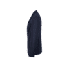 blazer costume homme