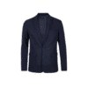 blazer costume homme