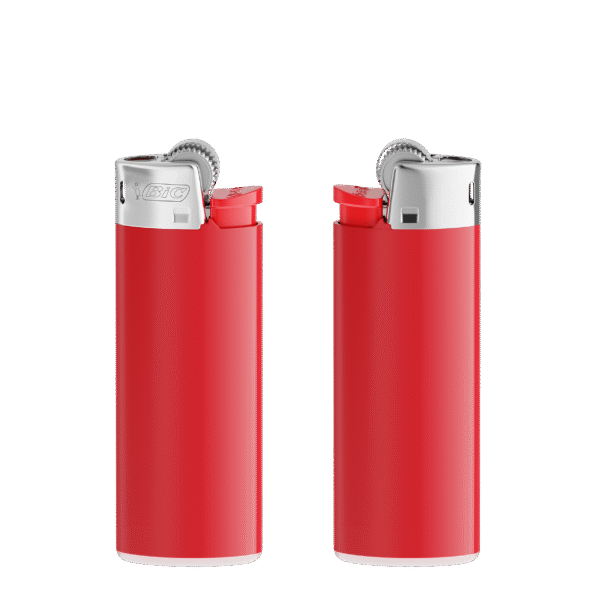 rouge2