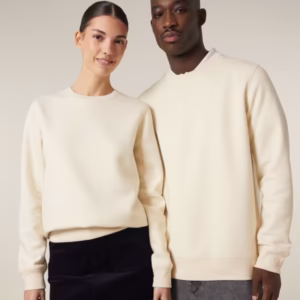 roller natural raw stsu868 c054