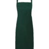 vert bouteille
