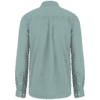 washedjadegreen2