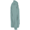 washedjadegreen3