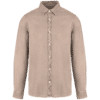 washedlinen
