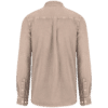 washedlinen2