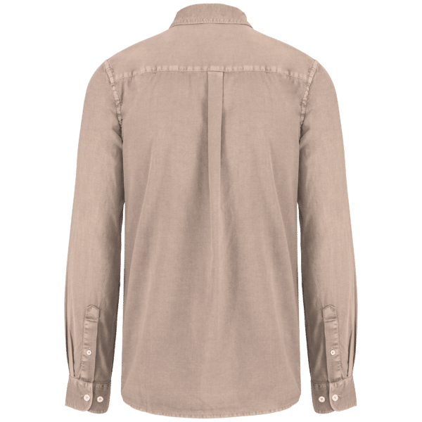 washedlinen2
