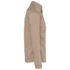 washedlinen3
