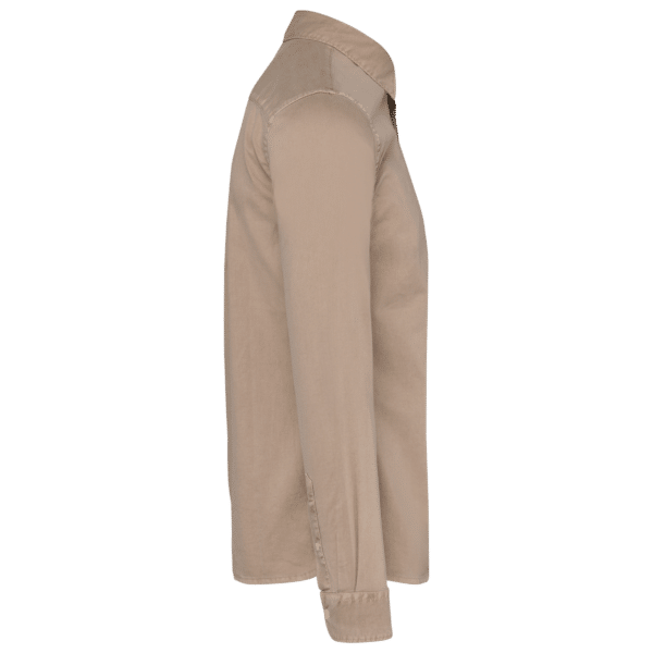 washedlinen3