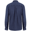washednavy2