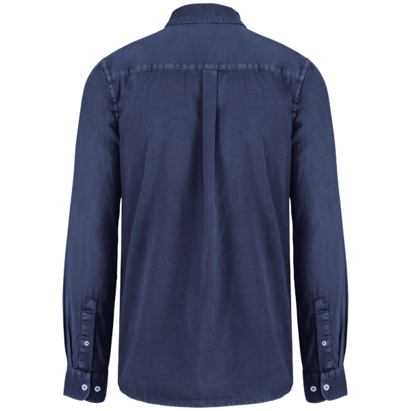 washednavy2