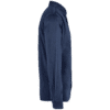 washednavy3