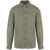 washedpalekhaki