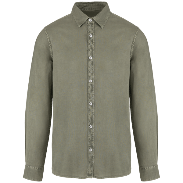 washedpalekhaki