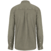 washedpalekhaki2