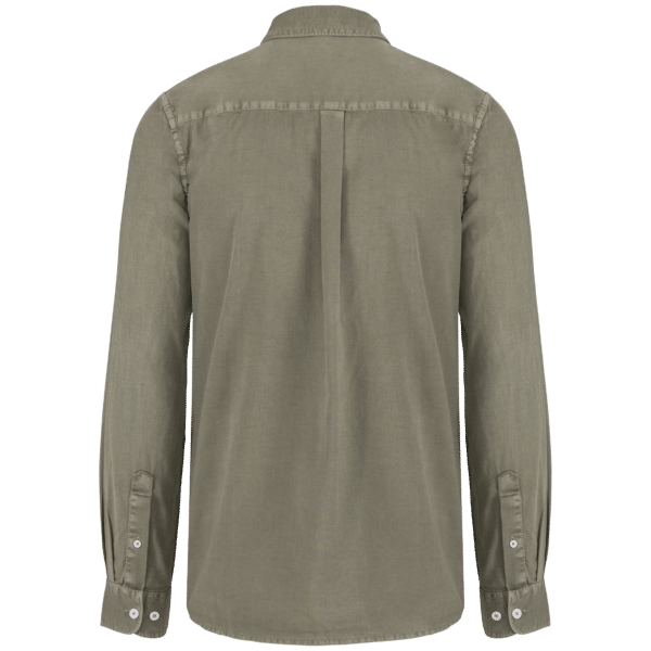 washedpalekhaki2