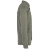 washedpalekhaki3