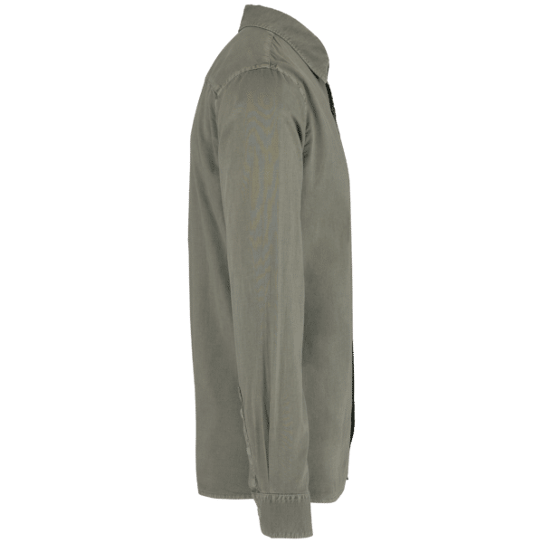 washedpalekhaki3