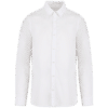 washedwhite