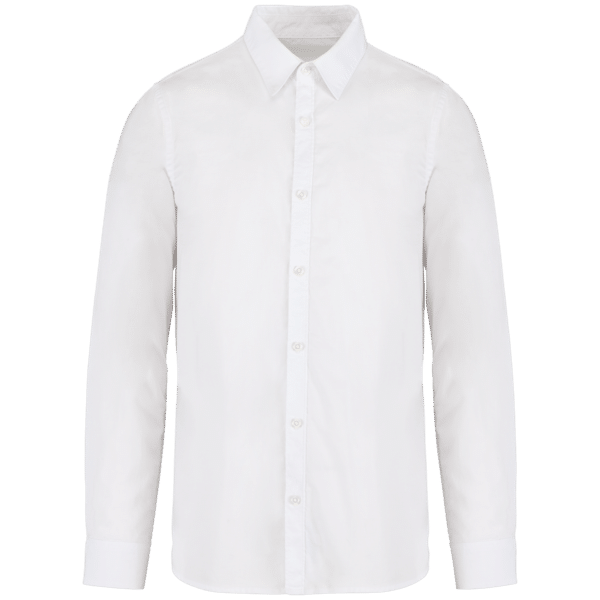 washedwhite