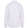 washedwhite2