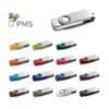 clé usb