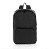 le sac à dos pliable beginner