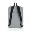 le sac à dos pliable beginner