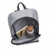 le sac à dos pliable beginner