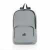 le sac à dos pliable beginner