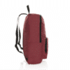 le sac à dos pliable beginner